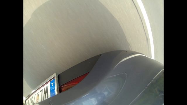 Fiat Bravo 198 Soundcheck смотреть онлайн