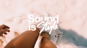 Satin Jackets ft. Scavenger Hunt - Feel Good (Cavego Remix)