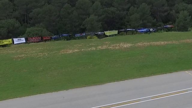 Furtivos 2018 - Resum ARC Sant Cugat смотреть онлайн