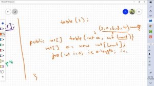 Passing Arrays to Method in Java | Return Array from Method in Java | Java Operations on Arrays