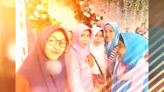 Imran Hady-Family Dahlan смотреть онлайн