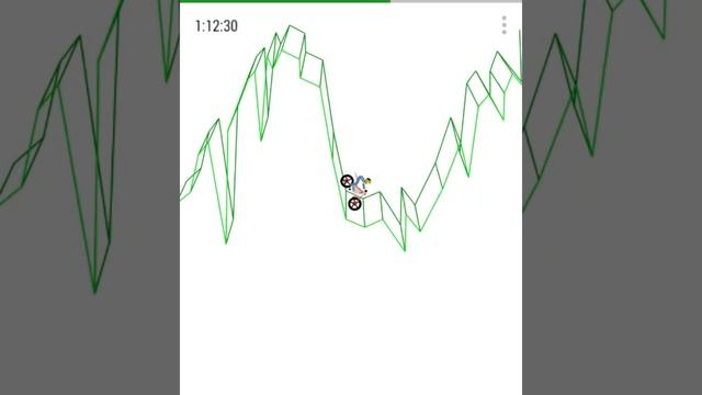 Gravity Defied 601 - Hard Track: 100% Of Professionalism смотреть онлайн