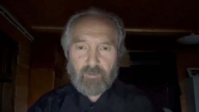 КРАСНЫЙ ФЛАГ Леонид Корнилов
