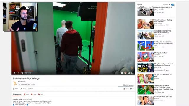 GOOGLY EYES | Explore Youtube смотреть онлайн