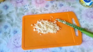 Маринованные кабачки!БЫСТРЫЕ)))