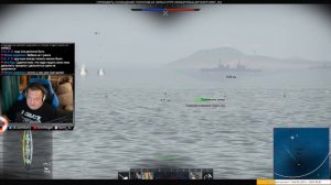 👍 НОВЫЙ ПРИЦЕЛ В КОРАБЛЯХ 👍 КАК ТЕПЕРЬ ЦЕЛИТЬСЯ В WAR THUNDER