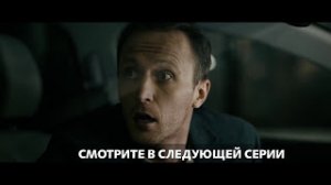 Самая креативная реклама автомобиля Мазда-6. Смотрится, как фильм!!! (часть 3)