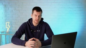 КАК ДОБАВИТЬ ПЕСНЮ В ПЛЕЙЛИСТ ВК, ЯНДЕКС МУЗЫКА! РЕКЛАМА В ПЛЕЙЛИСТАХ ВК! КАК РАСКРУТИТЬ МУЗЫКУ!