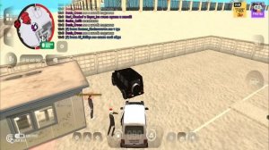 ФИНКА НОТАРИАЛЬНОГО АГЕНТСТВА! ??Путь Игрока на ГРАНД МОБАИЛ #31 (Grand Mobile)