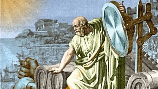 ✅ До потопа ещё были технологии, который остались у элиты. смотреть онлайн