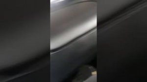 замена радиатора печки шеви нива с кондиционером