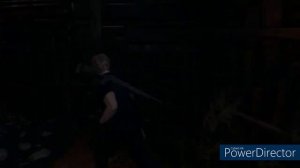 [Steam Deck] Resident Evil 4 Remake Walkthrough Part 6