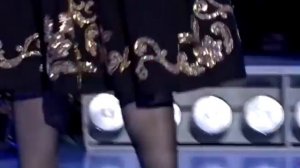 Зайнаб Махаева - Виновата ли я