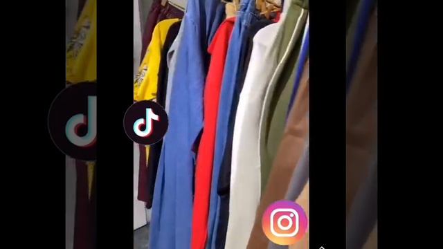 РЫНОК САДОВОД РАСПРОДАЖА 300Р смотреть онлайн