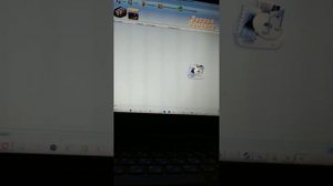 Как конвертировать файл в другой формат