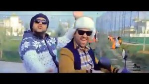 Ka Re и Назар Хабибов 2020