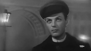 Как вёл себя перед казнью брат Ленина и о чем умолчали историки?