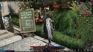 ВСЕ ПРАВДА ОБ РМТ В ЛОСТ АРК  Lost Ark