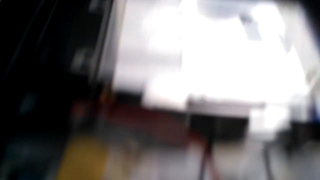 когда нашёл в minecrafti 10 алмазов и сразу сгорел в лаве... смотреть онлайн