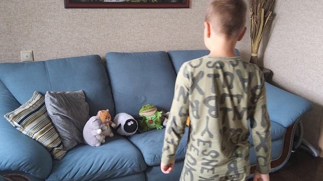 Как играть в мафию в домашних условиях (без карточек) смотреть онлайн