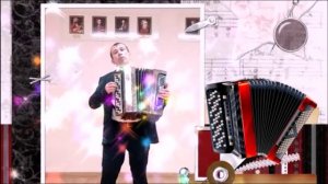 Пономаренко Я назову тебя зоренькой