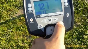 Настройка Сафари