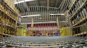 Реклама 90-х годов и начала 2000-х, ностальгия... Подборка рекламы 90-х.