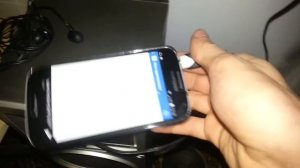 Стереокомплекс Ода 102 стерео