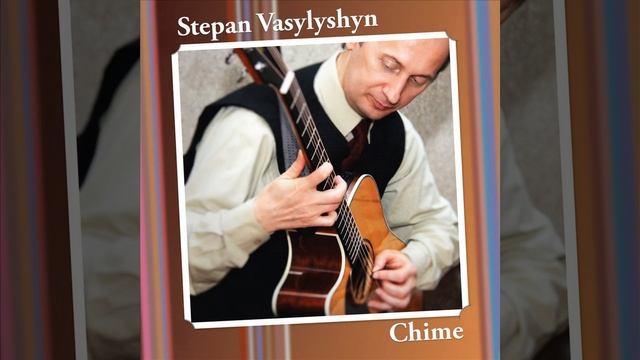 Star's Chime (Звездный перезвон) смотреть онлайн