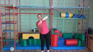 Смешные повторялки