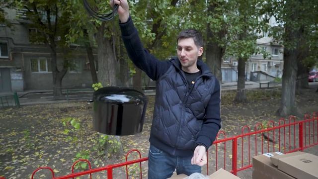 Как сделать парящую стену? НЕТ ПЛИНТУСАМ. Лучший стык стены и пола | +100% к интерьеру | Распаковка
