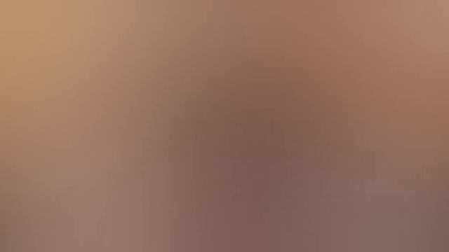 People often assume that we’re the same Blurry Eyes смотреть онлайн