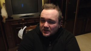 КАК Я ВЫЗЫВАЛ КАПЕЛЬНИЦЫ НА ДОМ, ЧТОБЫ ВЫЙТИ ИЗ ЗАПОЯ