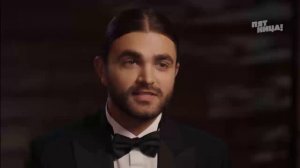 Мистер Х2 Богач/Бедняк - 2 Сезон 8 выпуск