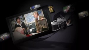 Студия Измалков и Партнеры. Более 20 лет на рынке оказания фото и видео услуг