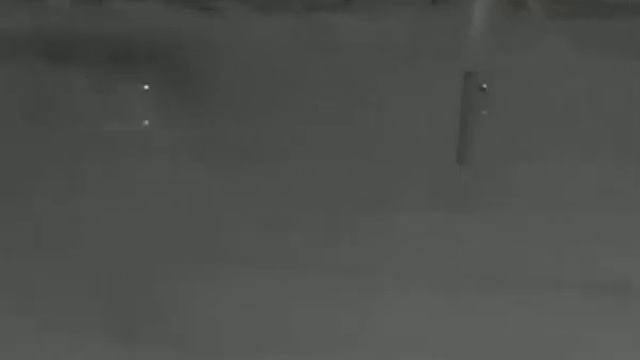 HIK Lynx Pro LH19 footage of bats at Park Hall Lake смотреть онлайн