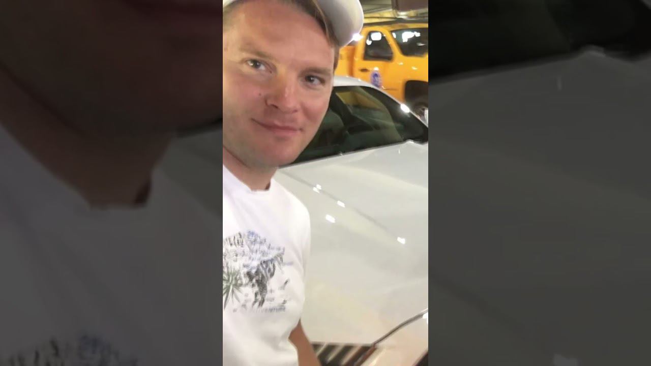 Поколение 90х - поколение рождённых в СССР, живших в СНГ #поколение #рожденныевссср #90s
