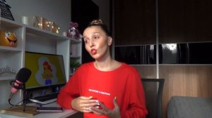 КАК СТАТЬ ГРАФИЧЕСКИМ ДИЗАЙНЕРОМ САМОСТОЯТЕЛЬНО?