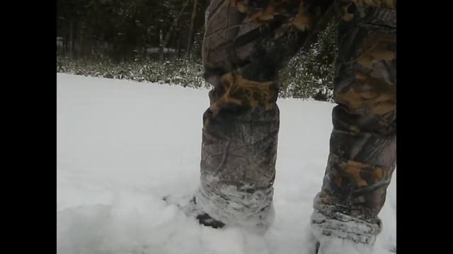 ловим окуня на китайский балансир и на чайную ложку ч 2 смотреть онлайн