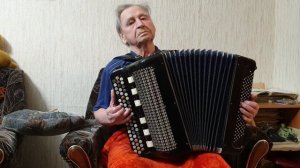 И.Шатров "На сопках Маньчжурии"