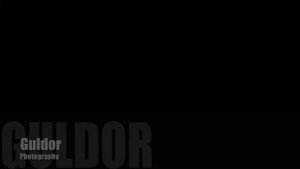 девочка в латексе незабываемое впечатление😍👍