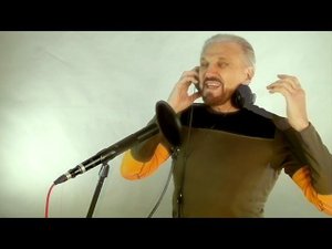 Рвёт душу на куски! Феноменальный голос! Это НАДО УСЛЫШАТЬ! "Прощай" ИСПОЛНЯЕТ АНАТОЛИЙ АЛЕШИН!