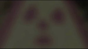 Найти документы в лаборатории Х 18 /Прохождение/18