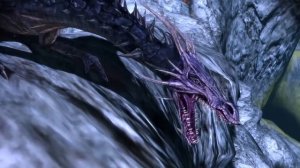 Почему DRAGON AGE: ORIGINS любят? | ОБЗОР ИГРЫ