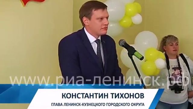 Свадьба в самый семейный день смотреть онлайн