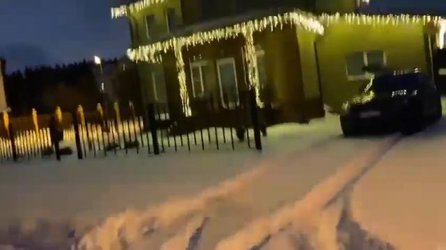 ?+79956561321?Новогодняя иллюминация для дома и коттеджа светотехникой уличной?