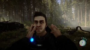 Новое обновление в Sons Of The Forest + дюп нового предмета