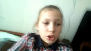 Сделала каре????♀️