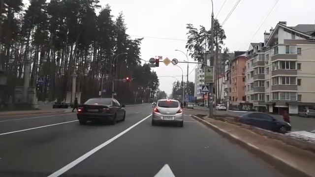 5 самых волнующих вопросов при выборе инструктора по вождению