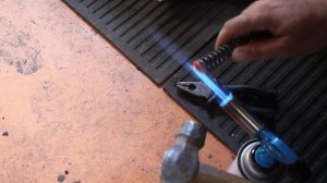 ИЖ-60 | ГОТОВЛЮ К СТРЕЛЬБЕ